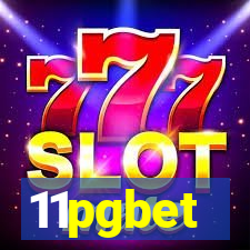 11pgbet