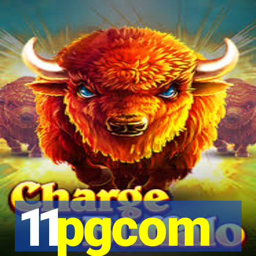 11pgcom