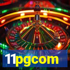 11pgcom