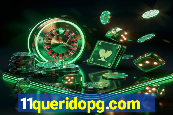 11queridopg.com