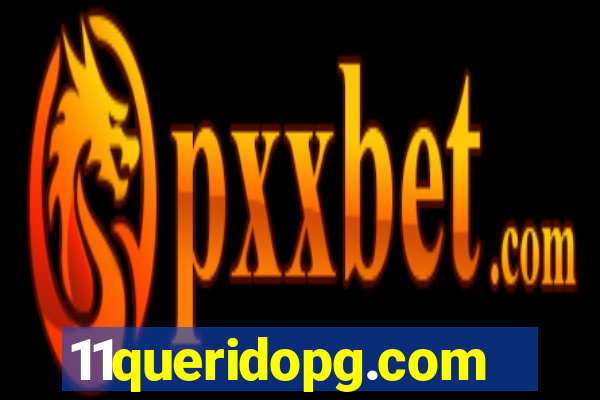 11queridopg.com