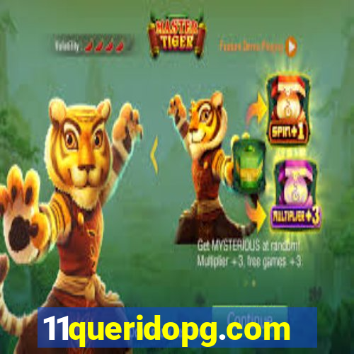 11queridopg.com