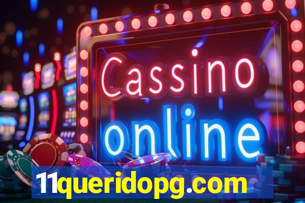 11queridopg.com