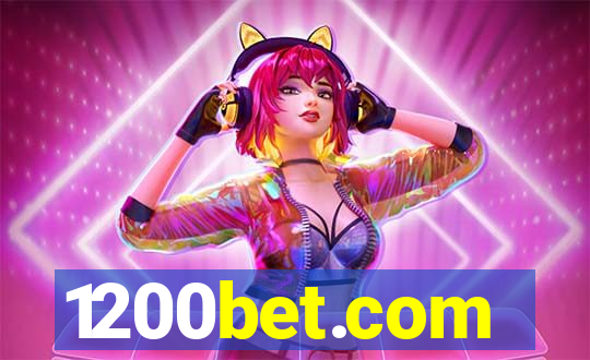 1200bet.com