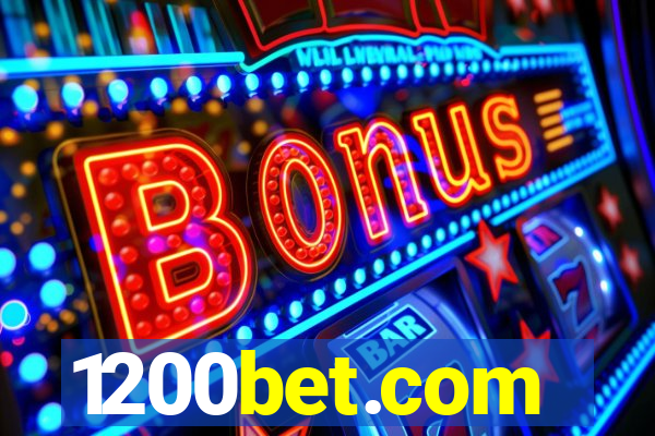 1200bet.com