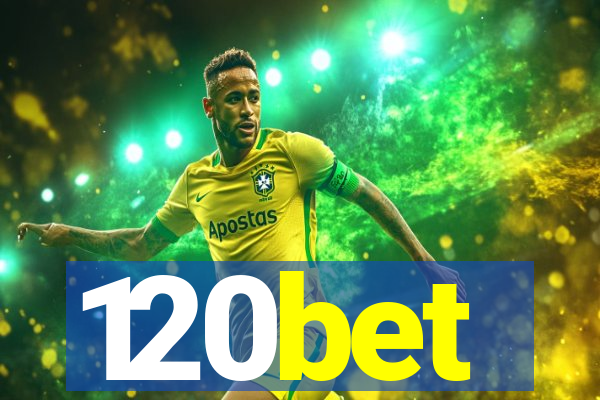 120bet