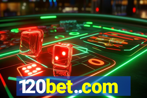 120bet..com