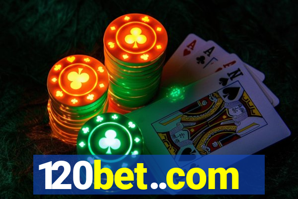120bet..com
