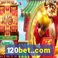120bet..com