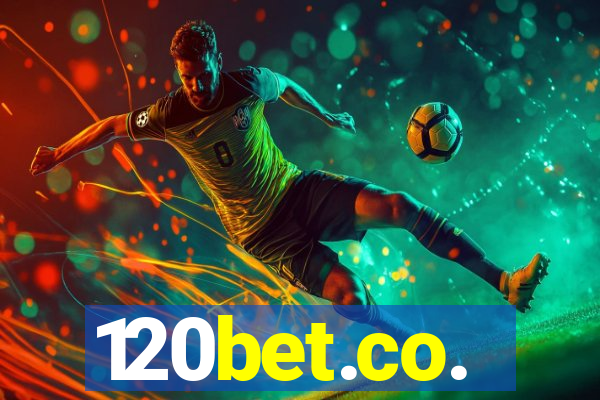 120bet.co.