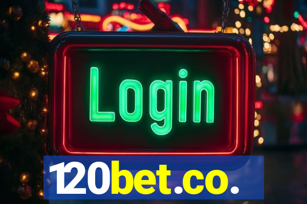 120bet.co.