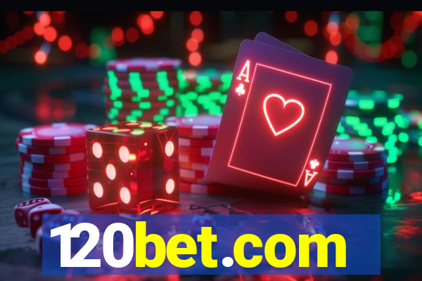 120bet.com