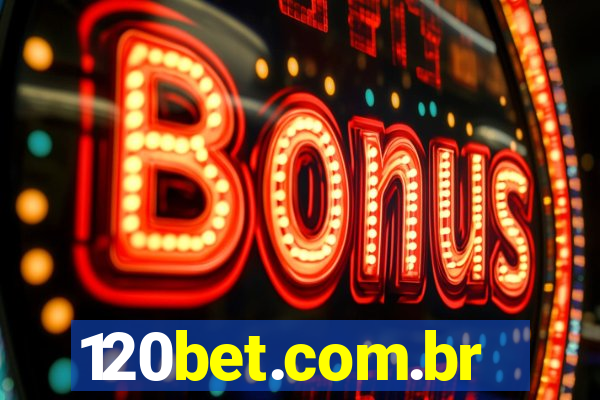 120bet.com.br