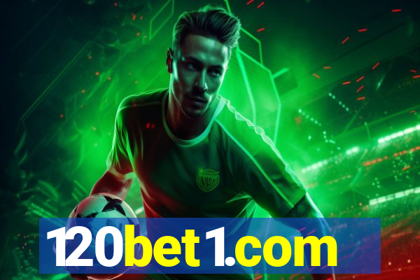 120bet1.com