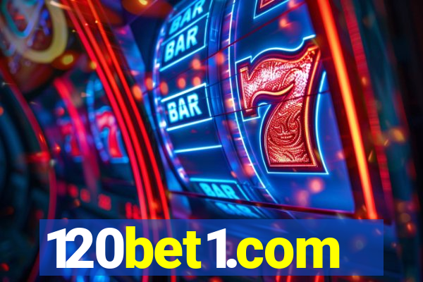 120bet1.com