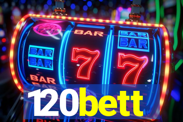 120bett
