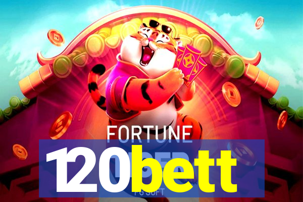120bett