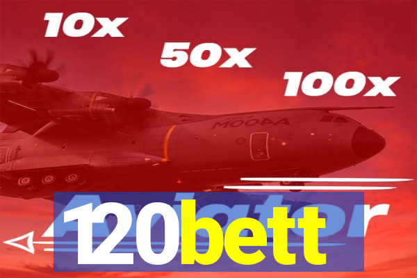 120bett