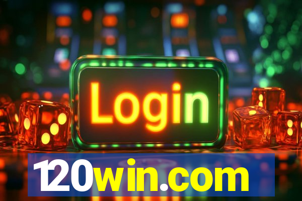 120win.com