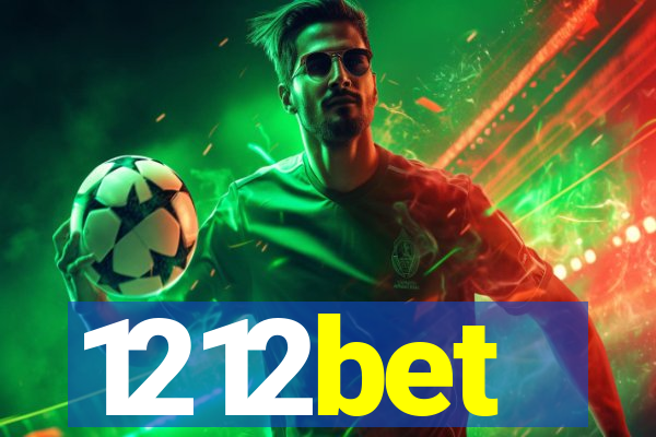 1212bet