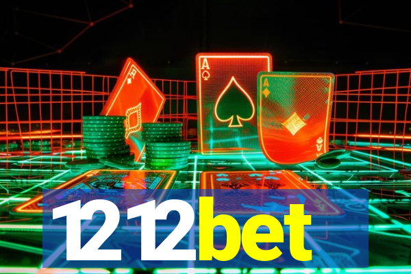 1212bet