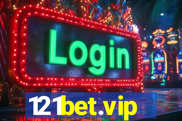 121bet.vip
