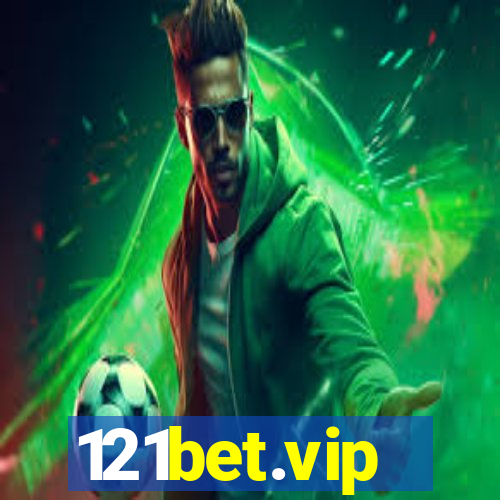 121bet.vip