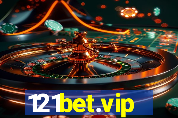 121bet.vip