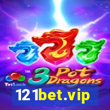 121bet.vip