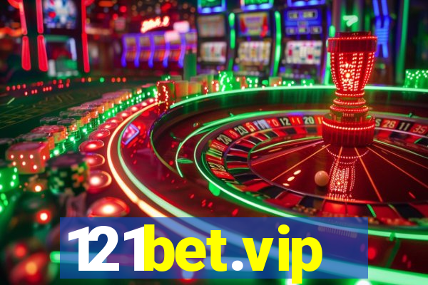 121bet.vip