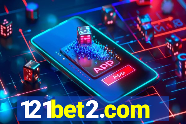 121bet2.com