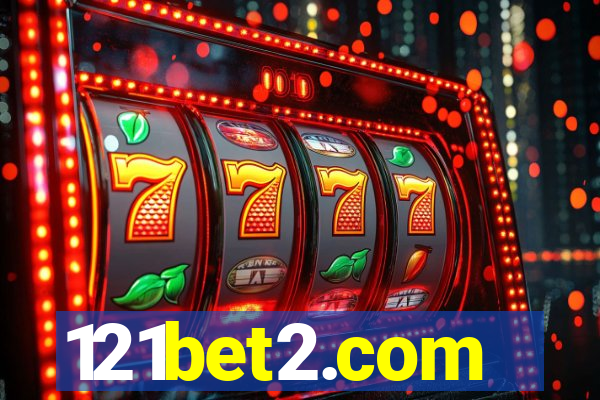 121bet2.com