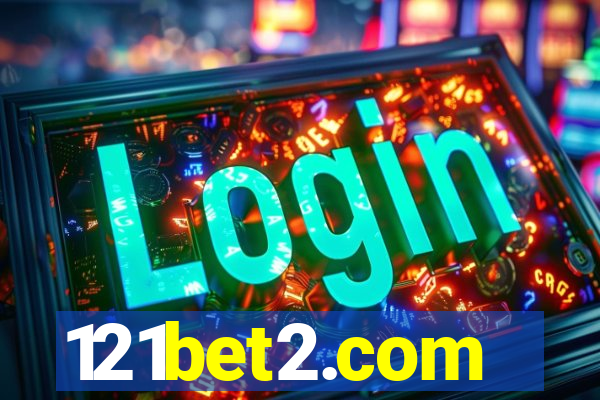 121bet2.com