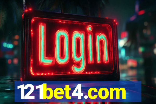 121bet4.com
