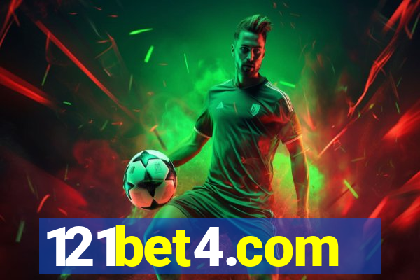 121bet4.com