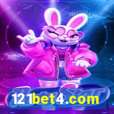 121bet4.com
