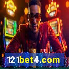121bet4.com