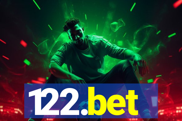 122.bet