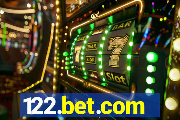 122.bet.com