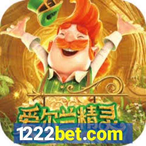 1222bet.com