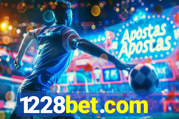 1228bet.com