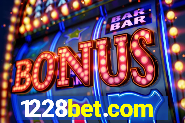 1228bet.com