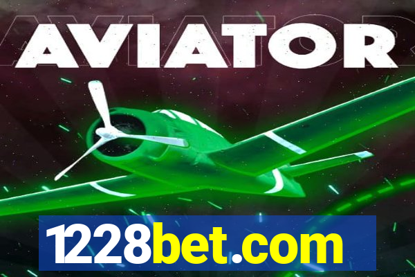 1228bet.com