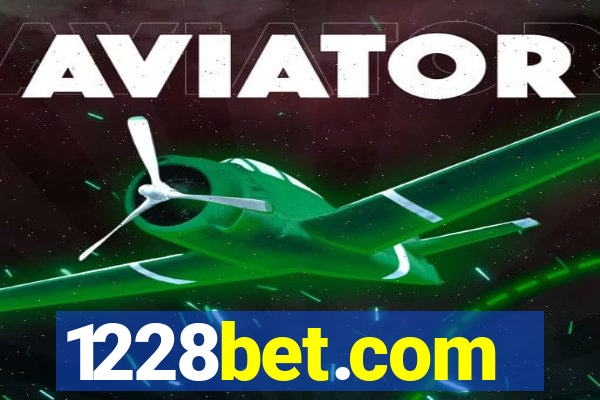 1228bet.com