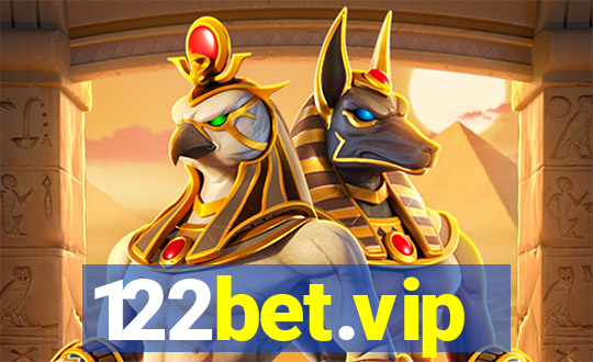 122bet.vip
