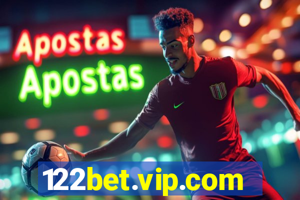 122bet.vip.com
