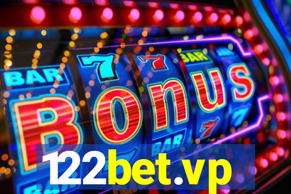 122bet.vp