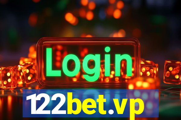 122bet.vp