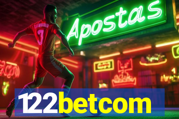 122betcom