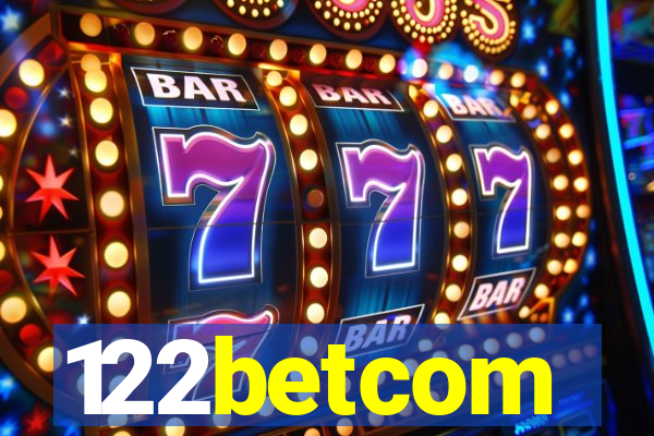 122betcom